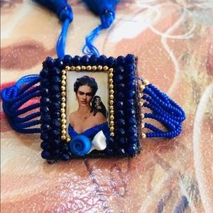 Artesanal Accessories